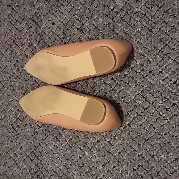 🍍Bundle 3 for 15🍍 YND flats - Picture 4 of 5